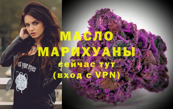 дмт Армянск