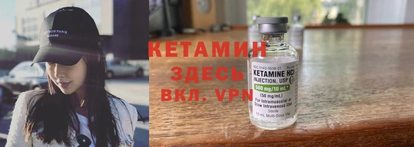 хмурый Арсеньев