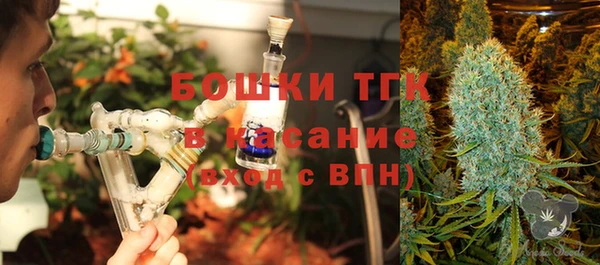 дмт Армянск